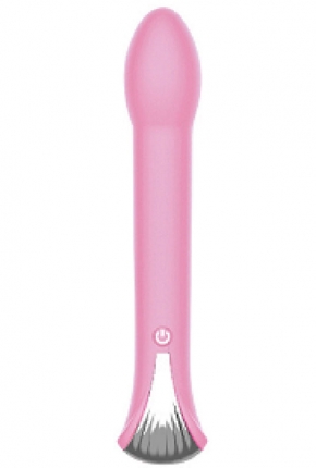 Xuanai Blossom arjl Vibratr - Model 3